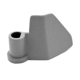 1 crochet pour machine à pain Primera BB-300, 3000 AE 699 .