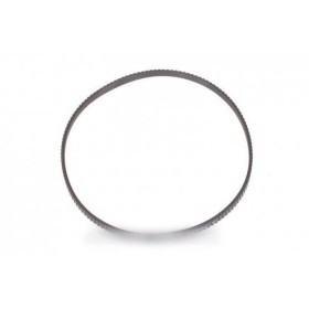 MOULINEX - courroie machine a pain ow5000 pour machine à pain MOULINEX - BVMPièces