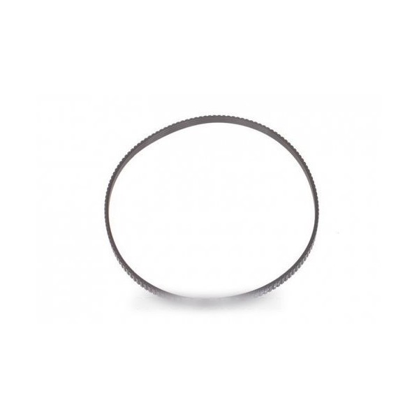 MOULINEX - courroie machine a pain ow5000 pour machine à pain MOULINEX - BVMPièces