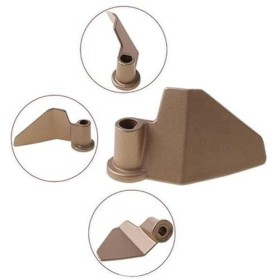 BGFAVCV 1 plateau de machine à pain pour machine à pain