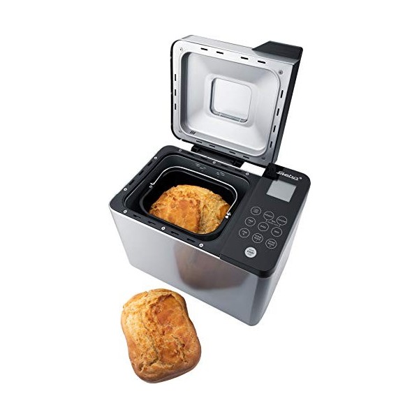 Steba BM 2 Machine à pain