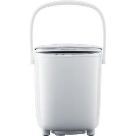 Steba BM 3 machine à pain