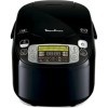 acemax Mijoteur Moulinex 43 en 1 MK815800 750 W Noir