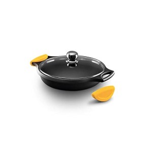 Mijoteuse 24 Cm avec Couvercle