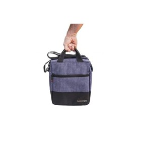 IRIS Divers Menaje 9011TZ