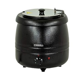 Casselin CMS2B - Soupière 9 Litres