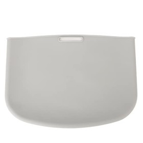 VTOSEN Petite Mijoteuse En Silicone, Revêtement De Cuisson Réutilisable, Revêtement De Mijoteuse Pour Mijoteuse Avec Doublure