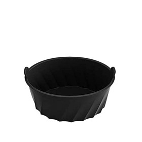 Doublure En Silicone Pour Mijoteuse RéUtilisables, Séparateur De Mijoteuses En Silicone éTanches, Doublures Mijoteuse AdaptéE