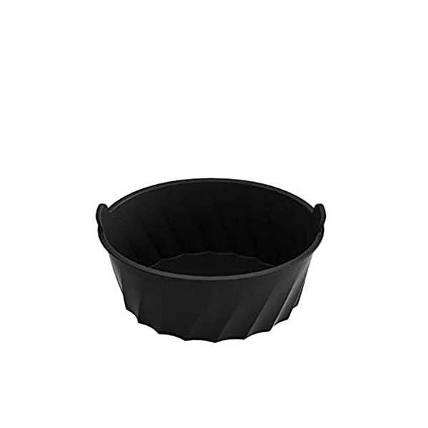 Doublure En Silicone Pour Mijoteuse RéUtilisables, Séparateur De Mijoteuses En Silicone éTanches, Doublures Mijoteuse AdaptéE