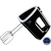 Electrolux EHM3310 Batteur à main 450 W Noir