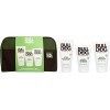 Bulldog Skincare Coffret Trio Soin Corps