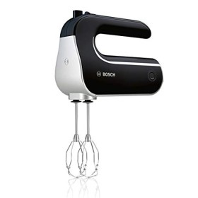 Bosch Haushalt MFQ4885DE Batteur 575 W noir