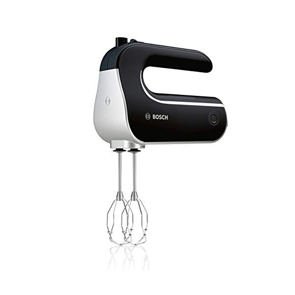 Bosch Haushalt MFQ4885DE Batteur 575 W noir