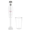 Moulinex Easychef Mixeur blanc