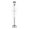 Moulinex Easychef Mixeur blanc