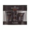 Nuxe Men Kit Voyage Lote 3 Pz