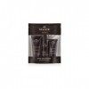 Nuxe Men Kit Voyage Lote 3 Pz