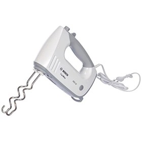 Bosch mfq36480 Batteur