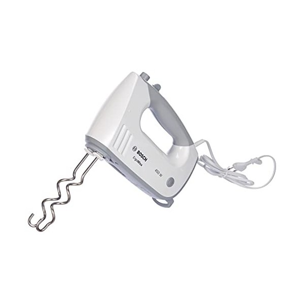 Bosch mfq36480 Batteur