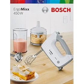 Bosch mfq36480 Batteur