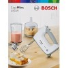 Bosch mfq36480 Batteur