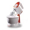 Ariete Mixy Professional Mixeur avec tasse oscillant