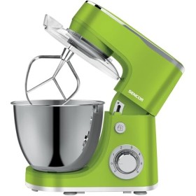 BATTEUR SUR SOCLE MULTIFONCTIONNEL STM 3631 SENCOR