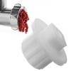 Boerunid 10 pièces/lot de hachoir à viande pièces en plastique transmission pour A861203, 86.1203, 9999990040,420306564070, 9