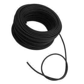 Câble Électronique Haute Tension Câble Haute Tension Isolé Multi Noyau 7 Fils Anti-vol Résistant au vieillissement pour lagr