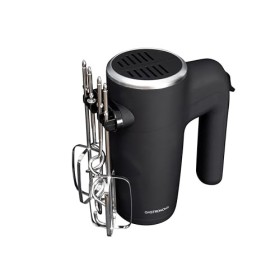 Gastronoma 18200002 - Batteur à main