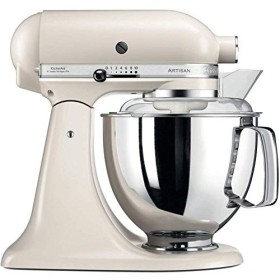 KitchenAid 144261 Robot culinaire