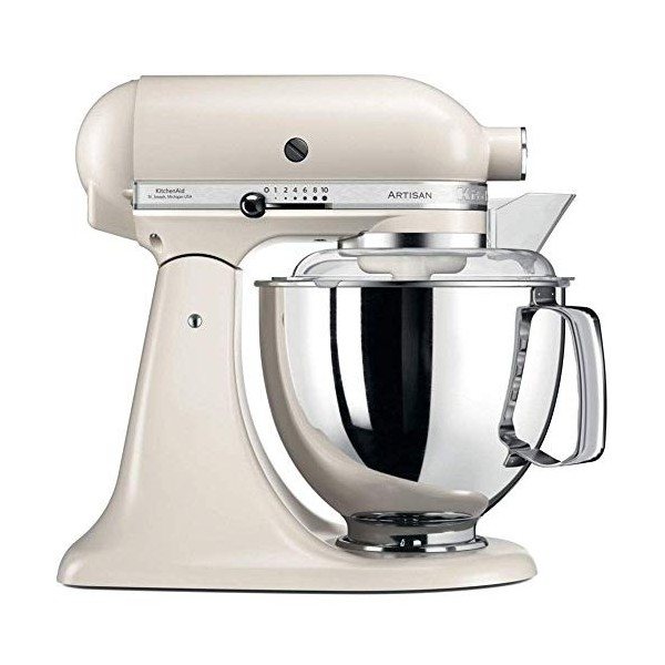 KitchenAid 144261 Robot culinaire