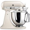 KitchenAid 144261 Robot culinaire