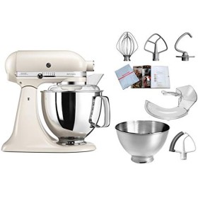 KitchenAid 144261 Robot culinaire