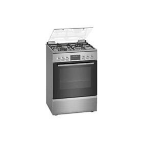 KitchenAid - 5KSM7580XEFP - Robot Multifonction, Blanc