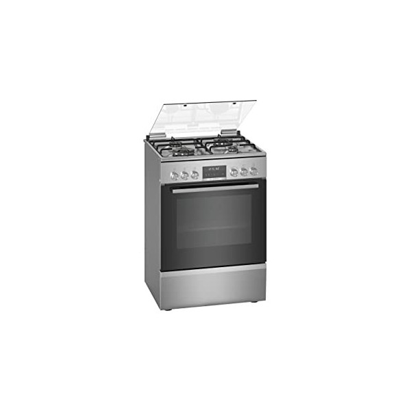 KitchenAid - 5KSM7580XEFP - Robot Multifonction, Blanc