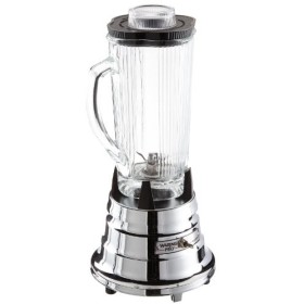 Gastroback 40110 professionnel Bar Blender