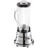 Gastroback 40110 professionnel Bar Blender