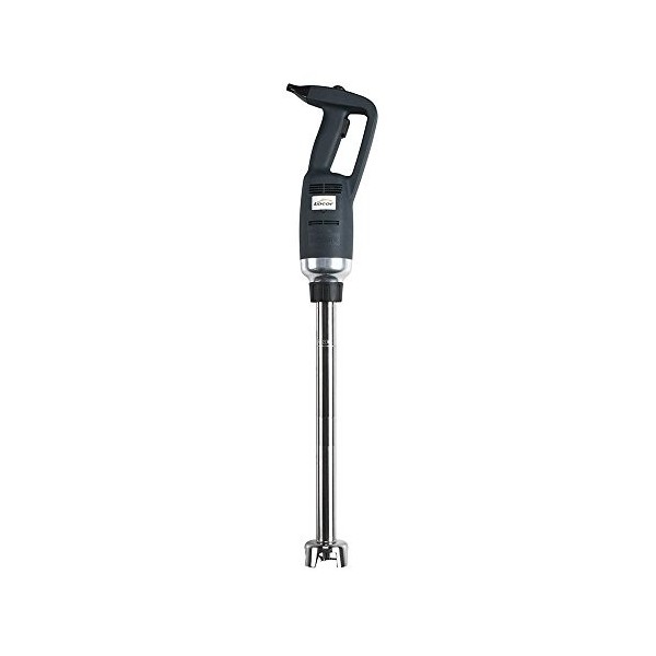 BATIDOR PROFESIONAL BRISK SF 40CM - 500W, Sans Couleur