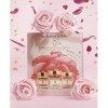 Coffret visage Soin à la rose