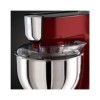 Russell Hobbs 23480-56 sbattitore Sbattitore con base Nero, Rosso 1000 W