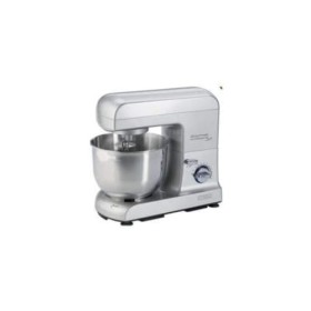 ROBOT COCINA 4,2L+JARRA VIDRIO 1.5L PASTAMATIC GOURMET EDICION 1950 CREMA