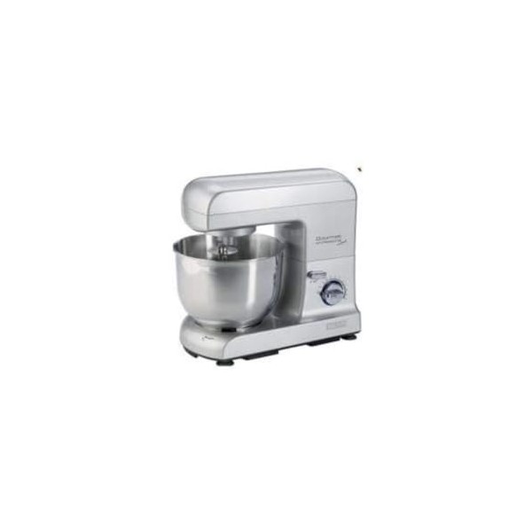 ROBOT COCINA 4,2L+JARRA VIDRIO 1.5L PASTAMATIC GOURMET EDICION 1950 CREMA