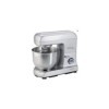 ROBOT COCINA 4,2L+JARRA VIDRIO 1.5L PASTAMATIC GOURMET EDICION 1950 CREMA