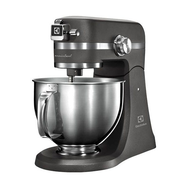 Electrolux | Robot pâtissier - Assistent | EKM5540