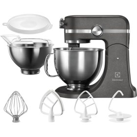 Electrolux | Robot pâtissier - Assistent | EKM5540