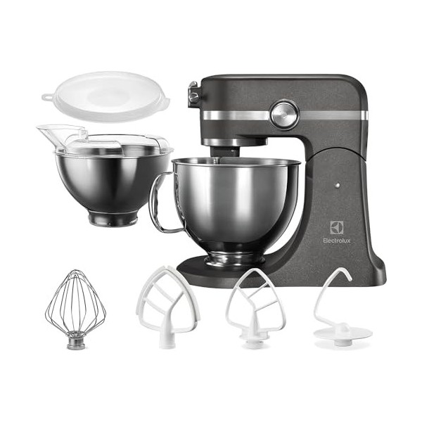 Electrolux | Robot pâtissier - Assistent | EKM5540