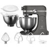 Electrolux | Robot pâtissier - Assistent | EKM5540