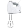 Bosch Haushalt MFQ36460 Batteur 450 W blanc