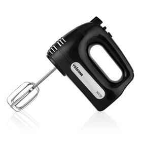 Tristar MX-4201 Batteur électrique